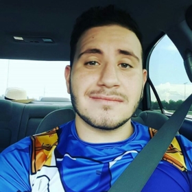 WhiteIverson