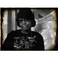 Shivie13