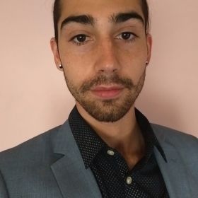 Djkastrate