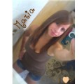 bettyy06