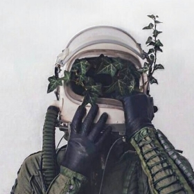 mfth_jnnah
