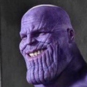 Kosuuu