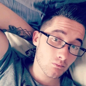 RoyalDaxer