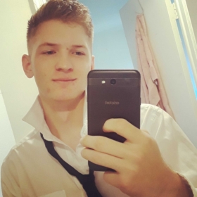ManWithA_Plan