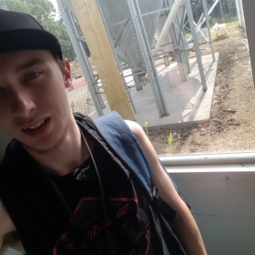 KillerOfDemise