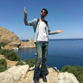 mmasoud_gh