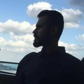 JabirMirza