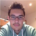 TheGodKing5