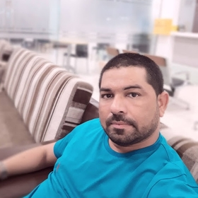 qamar5