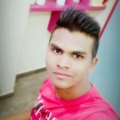 Stopnikol9