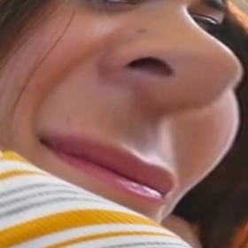 SnykyMoo