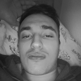 johnTrko