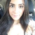 juicyjessica