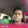 kmunender