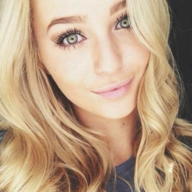sarahh67