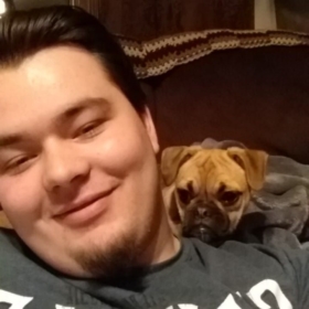 chevybowtie