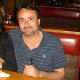 Paul30040
