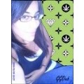 dankdaisy420