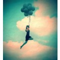 skyforever