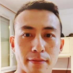 Junho91