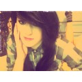 leilove123
