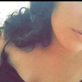 hannaha98