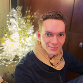 Dovydas0927