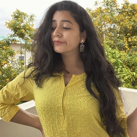 heartlybeauty