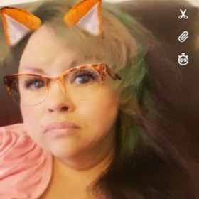 DragonGurl
