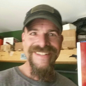 Dan_McD