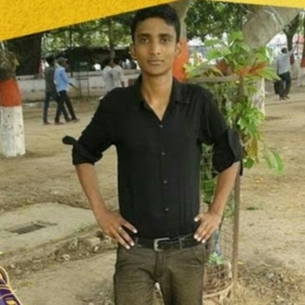 nawaz96