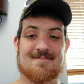 bigdaniel01