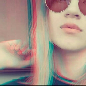 aestheteak