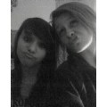 annaleigh_17