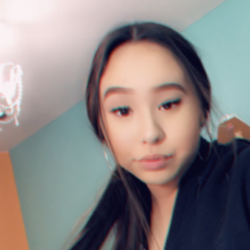 ChrissyK