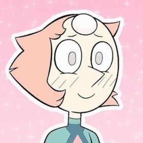 PearlSU