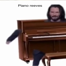 Collinsaske