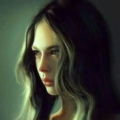 Kitkat_77