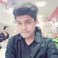 InnoCeNtViPuL
