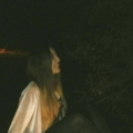 Marta_