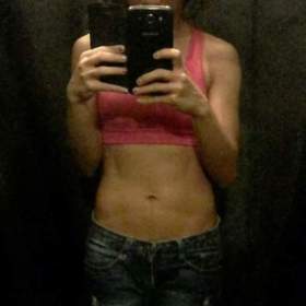 petitefitbody