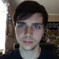 Robert_Lyson