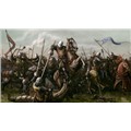 Get_Medieval