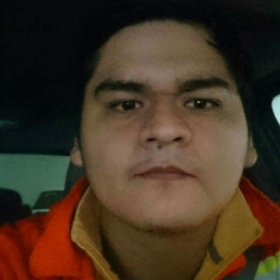 JC_345