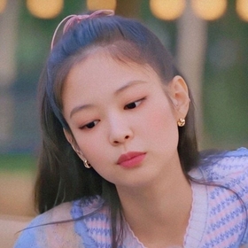 Jennierose
