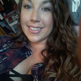 HeyHeyLA