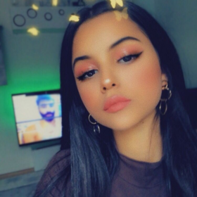 MichelleMendez42