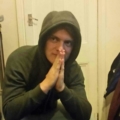 AbradolfLincler