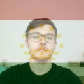 Temur