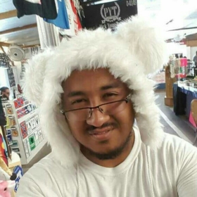 HecticLife